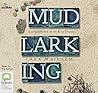 Mudlarking: Lost and Found on the River Thames