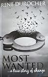 Most Wanted ... a...