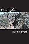 Chasing Ghosts (Annie Kirk Mysteries) Chasing Ghosts (Annie Kirk Mysteries)