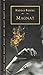 "Magnat" by Harold Robins