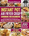 Instant Pot Duo C...
