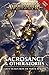 Sacrosanct & Other Stories (Warhammer Age of Sigmar)