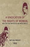 A Vindication of ...