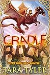 Cradle Rock (Beast World #2)