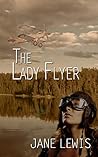 The Lady Flyer
