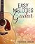 Easy Melodies For Guitar: F...