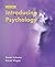 Introducing Psychology 4e
