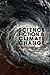 Science Fiction and Climate...