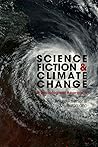 Science Fiction and Climate Change