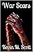 War Scars