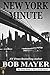 New York Minute (The Green ...