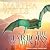The Harbors of the Sun (The Books of the Raksura, #5)