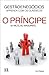 O Príncipe de Nicolau Maquiavel