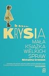 Krysia. Mała ksią...
