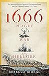 1666: Plague, War...