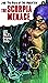 The Story of the Phantom: The Scorpia Menace: The Complete Avon Novels Volume 3 (The Story of the Phantom: The Complete Avon Novels)