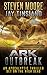 Ark: Outbreak (Mega-virus A...
