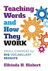 Teaching Words an...