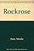 Rockrose