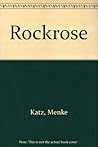 Rockrose