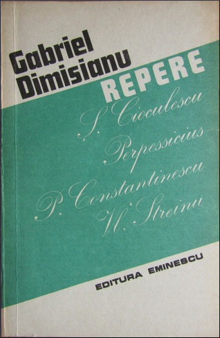 Repere
