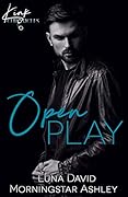 Open Play