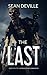 The Last (Lazarus Strain Chronicles Book 5)