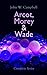 Arcot, Morey & Wade - Compl...