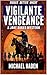 A Jake Dukes Western Novel:...