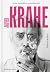 Javier Krahe: Ni feo ni cat...