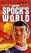 Spock's World by Diane Duane