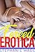 Forced Erotica (Huge Collec...
