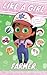 Like A Girl: Farmer