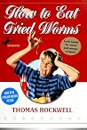 How to Eat Fried ...