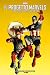 Il Progetto Marvels (Marvel Collection by Ed Brubaker Il Progetto Marvels (Marvel Collection by Ed Brubaker