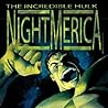 Hulk: Nightmerica Hulk: Nightmerica