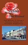 Petals from Roseland by CJ Martello Petals from Roseland by CJ Martello