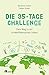 Die 35-Tage-Challenge by Benjamin Eckert Die 35-Tage-Challenge by Benjamin Eckert