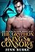 The Gryphon King's Consort ...
