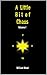 A Little Bit of Chaos: Volu...