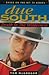 Due South: Death in the Wilderness