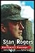 STAN ROGERS