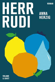 Herr Rudi