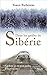 Dans les geôles de Sibérie by Yoann Barbereau