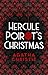Hercule Poirot's Christmas ...