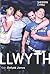 Llwyth (Welsh Edition)