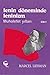 Muhalefet Yılları by Marcel Liebman