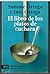 El libro de los platos de c...