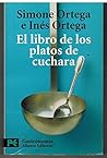 El libro de los platos de cuchara