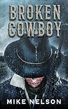 Broken Cowboy